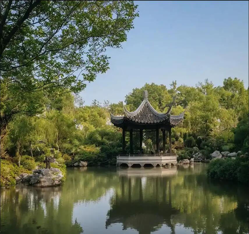 临沂蓦然餐饮有限公司